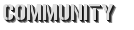 COMMUNITY