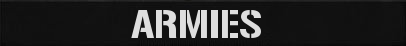 ARMIES