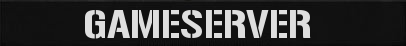 GAMESERVER